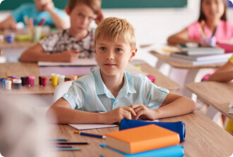 Çocuklarda Özgüven Gelişimi İçin 7 Etkili Öneri